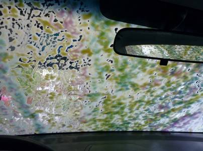 ����: C:\Users\Naoto\Pictures\�J�i�_���sHP�p\P1020450.jpg