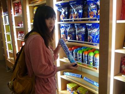 ����: C:\Users\Naoto\Pictures\�J�i�_���sHP�p\P1020457.jpg