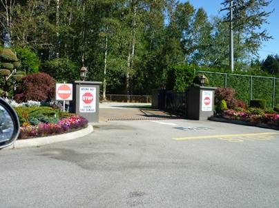 ����: C:\Users\Naoto\Pictures\�J�i�_���sHP�p\P1020459.jpg