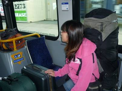 ����: C:\Users\Naoto\Pictures\�J�i�_���sHP�p\P1020509.jpg