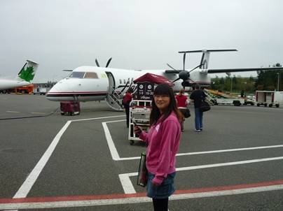 ����: C:\Users\Naoto\Pictures\�J�i�_���sHP�p\P1020515.jpg