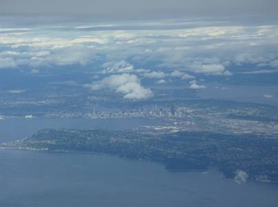 ����: C:\Users\Naoto\Pictures\�J�i�_���sHP�p\P1020529.jpg