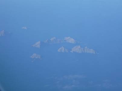 ����: C:\Users\Naoto\Pictures\�J�i�_���sHP�p\P1020536.jpg