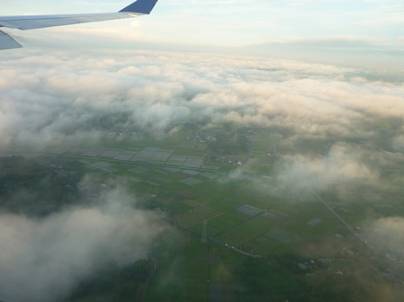 ����: C:\Users\Naoto\Pictures\�J�i�_���sHP�p\P1020541.jpg