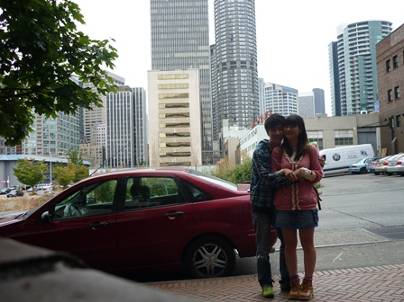 ����: ����: ����: ����: ����: ����: C:\Users\Naoto\Pictures\�J�i�_���sHP�p\P1010642.jpg