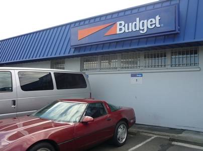 ����: ����: ����: ����: ����: ����: C:\Users\Naoto\Pictures\�J�i�_���sHP�p\P1010643.jpg