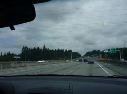 ����: ����: ����: ����: ����: ����: C:\Users\Naoto\Pictures\�J�i�_���sHP�p\P1010645.jpg