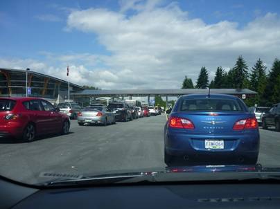 ����: ����: ����: ����: ����: ����: C:\Users\Naoto\Pictures\�J�i�_���sHP�p\P1010653.jpg