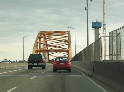 ����: ����: ����: ����: ����: C:\Users\Naoto\Pictures\�J�i�_���sHP�p\P1010656.jpg