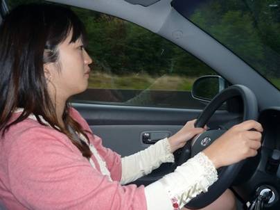 ����: ����: ����: ����: C:\Users\Naoto\Pictures\�J�i�_���sHP�p\P1010664.jpg