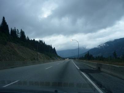 ����: ����: ����: ����: C:\Users\Naoto\Pictures\�J�i�_���sHP�p\P1010666.jpg