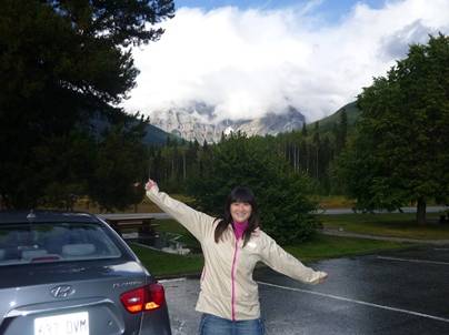 ����: ����: ����: ����: C:\Users\Naoto\Pictures\�J�i�_���sHP�p\P1010692.jpg