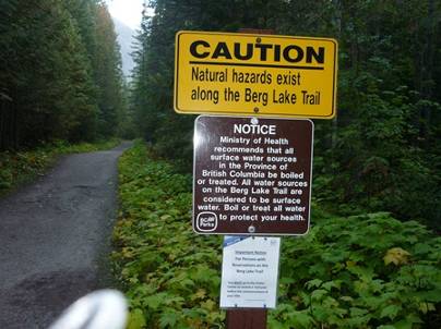 ����: ����: ����: C:\Users\Naoto\Pictures\�J�i�_���sHP�p\P1010710.jpg