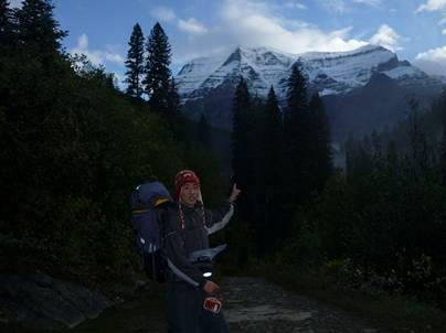 ����: ����: ����: C:\Users\Naoto\Pictures\�J�i�_���sHP�p\P1010716.jpg