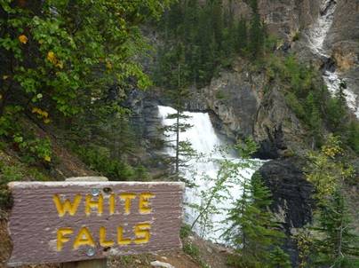 ����: ����: ����: C:\Users\Naoto\Pictures\�J�i�_���sHP�p\P1010777.jpg