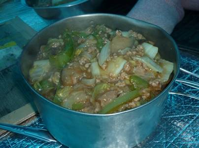 ����: ����: ����: C:\Users\Naoto\Pictures\�J�i�_���sHP�p\P1010784.jpg