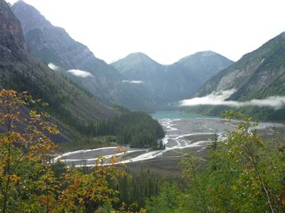 ����: ����: ����: C:\Users\Naoto\Pictures\�J�i�_���sHP�p\P1010800.jpg