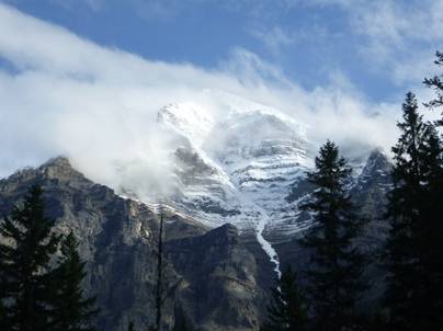 ����: ����: ����: C:\Users\Naoto\Pictures\�J�i�_���sHP�p\P1010803.jpg