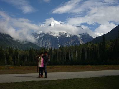 ����: ����: ����: C:\Users\Naoto\Pictures\�J�i�_���sHP�p\P1010808.jpg