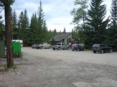 ����: ����: ����: C:\Users\Naoto\Pictures\�J�i�_���sHP�p\P1010821.jpg