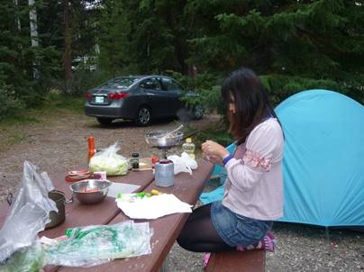 ����: P1010830