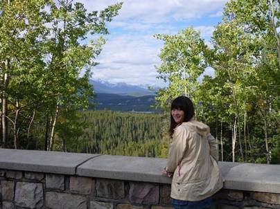 説明: 説明: P1010842