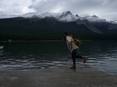 説明: 説明: P1010847