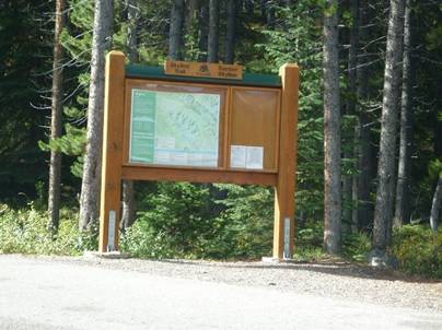 説明: 説明: P1010857