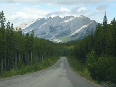 説明: 説明: P1010858