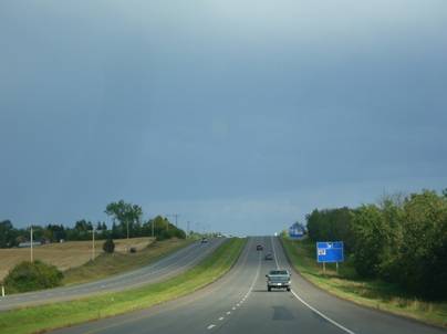 説明: 説明: P1010884