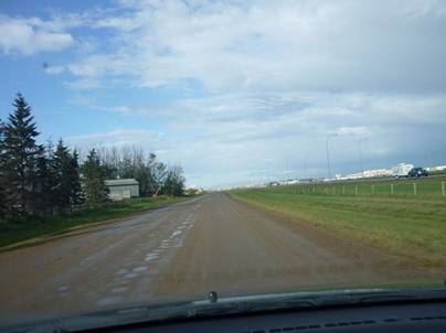 説明: 説明: P1010886