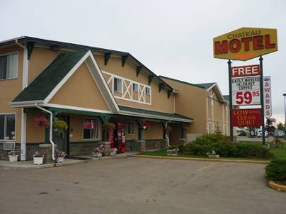 説明: 説明: P1010893