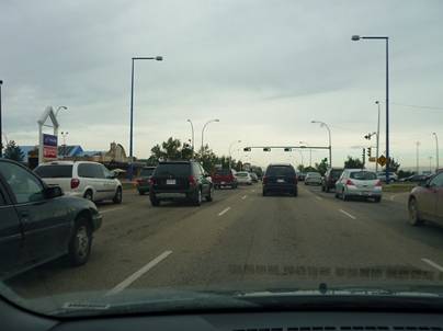 ����: ����: P1010898