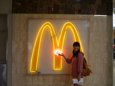 ����: ����: P1010903