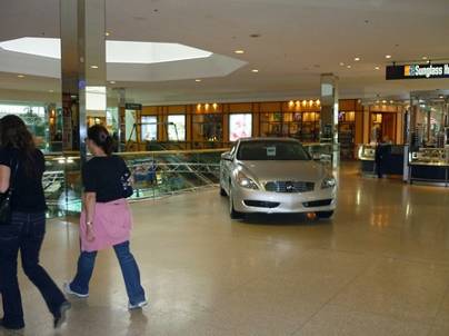 ����: ����: P1010906