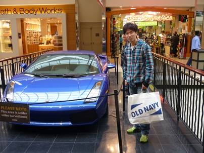 ����: ����: P1010918