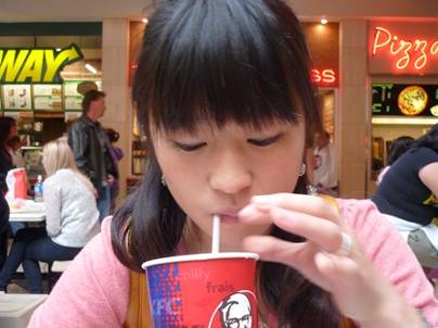 ����: ����: P1010919