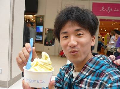 ����: ����: P1010921