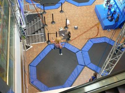 ����: ����: P1010928