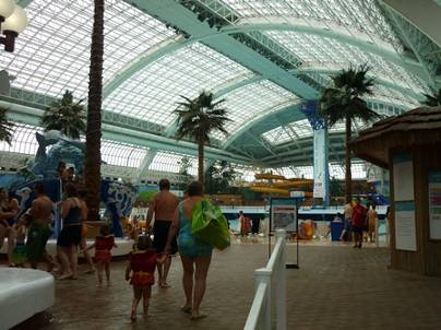 ����: ����: C:\Users\Naoto\Pictures\�J�i�_���sHP�p\P1010940.jpg