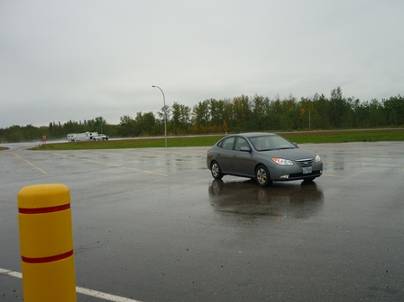 ����: ����: C:\Users\Naoto\Pictures\�J�i�_���sHP�p\P1010945.jpg