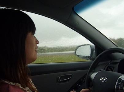 ����: ����: C:\Users\Naoto\Pictures\�J�i�_���sHP�p\P1010946.jpg