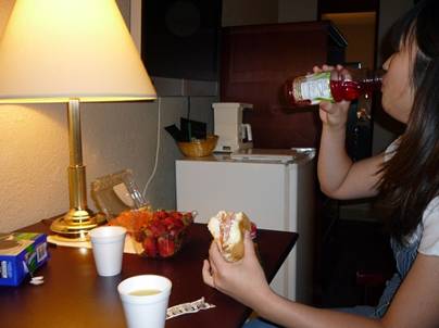 ����: ����: C:\Users\Naoto\Pictures\�J�i�_���sHP�p\P1010957.jpg