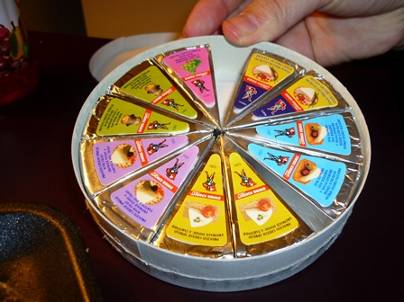 ����: ����: C:\Users\Naoto\Pictures\�J�i�_���sHP�p\P1010959.jpg