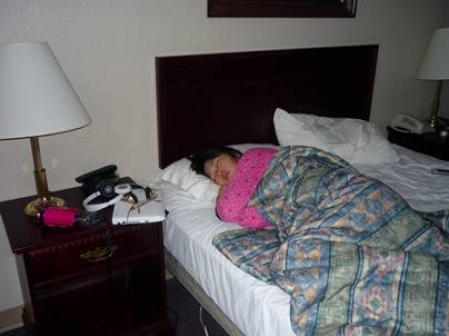 ����: ����: C:\Users\Naoto\Pictures\�J�i�_���sHP�p\P1010960.jpg